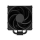Wentylator do komputera Cooler Master V4 ALPHA 3DHP 2x120mm